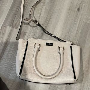 Kate Spade crossbody bag